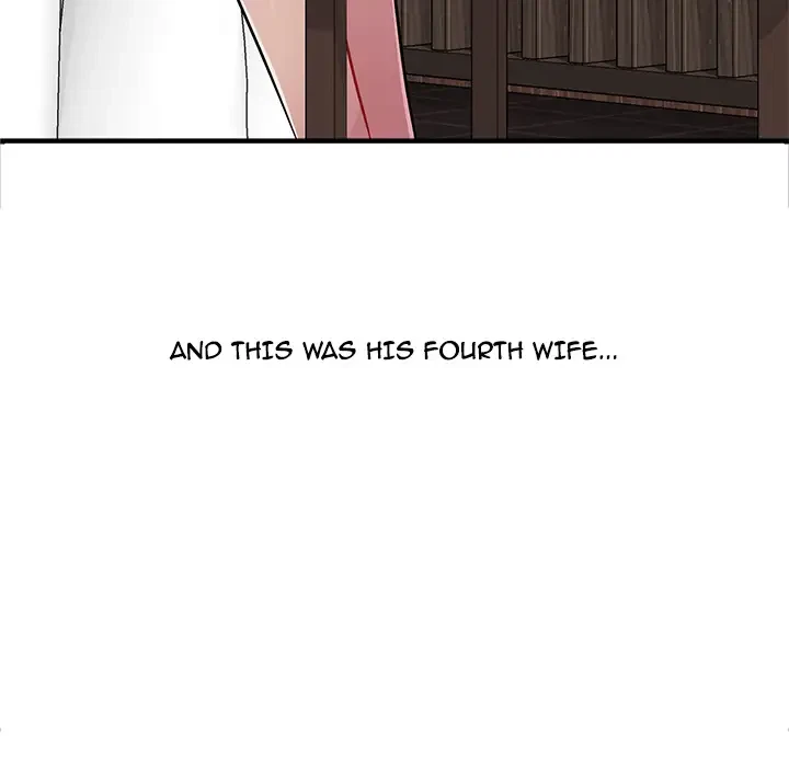 Chapter 1, page 61