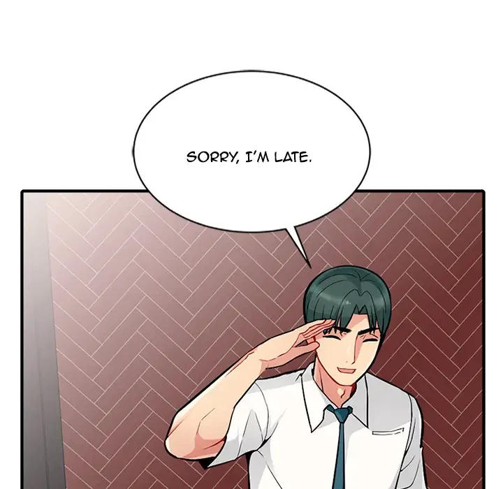 Chapter 1, page 62