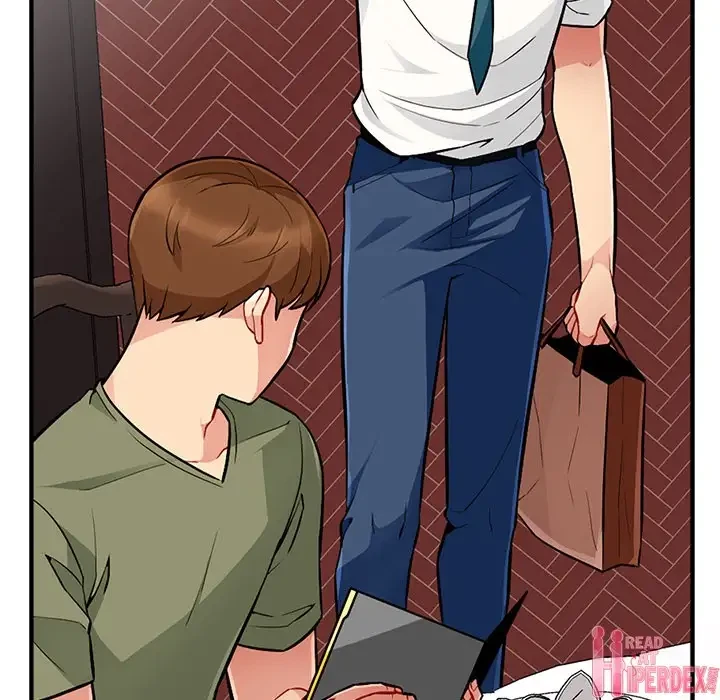 Chapter 1, page 63