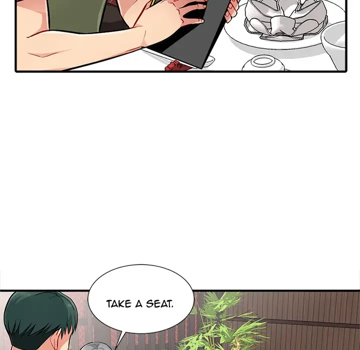 Chapter 1, page 64
