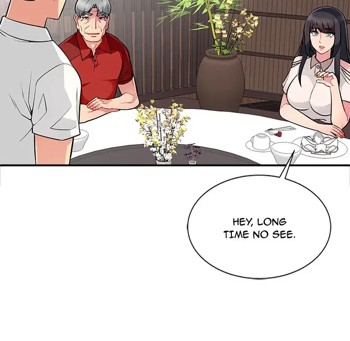 Chapter 1, page 65