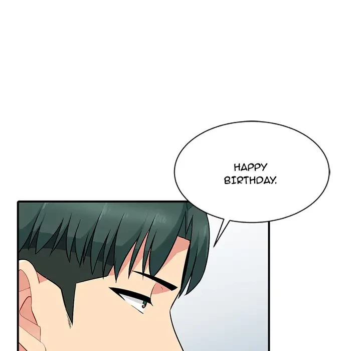 Chapter 1, page 66