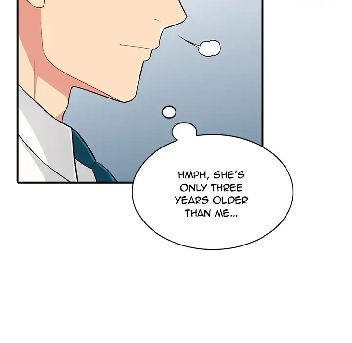 Chapter 1, page 67