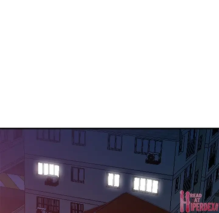 Chapter 1, page 69