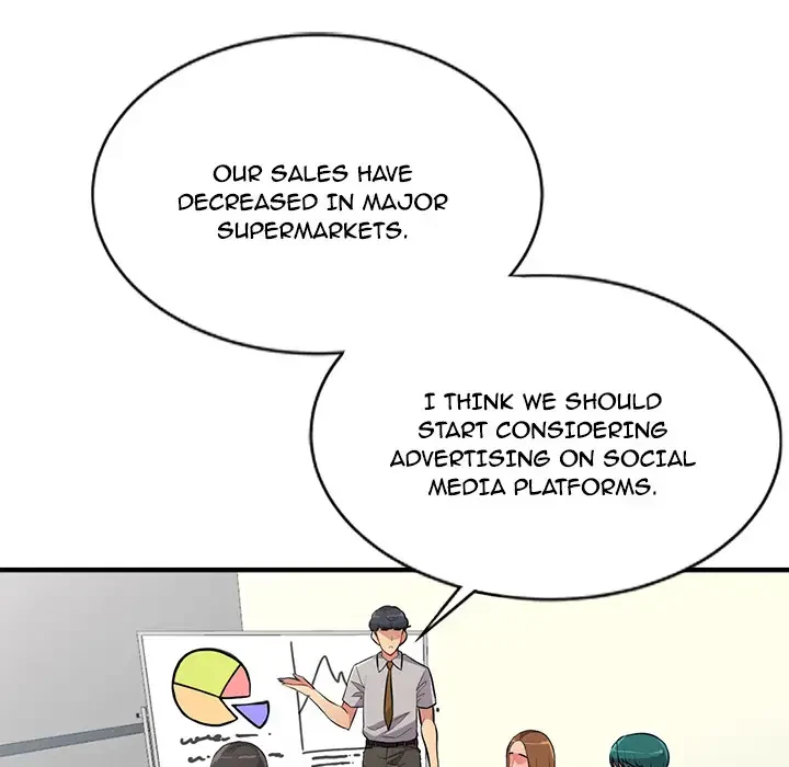 Chapter 1, page 7