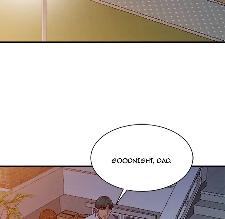 Chapter 1, page 71
