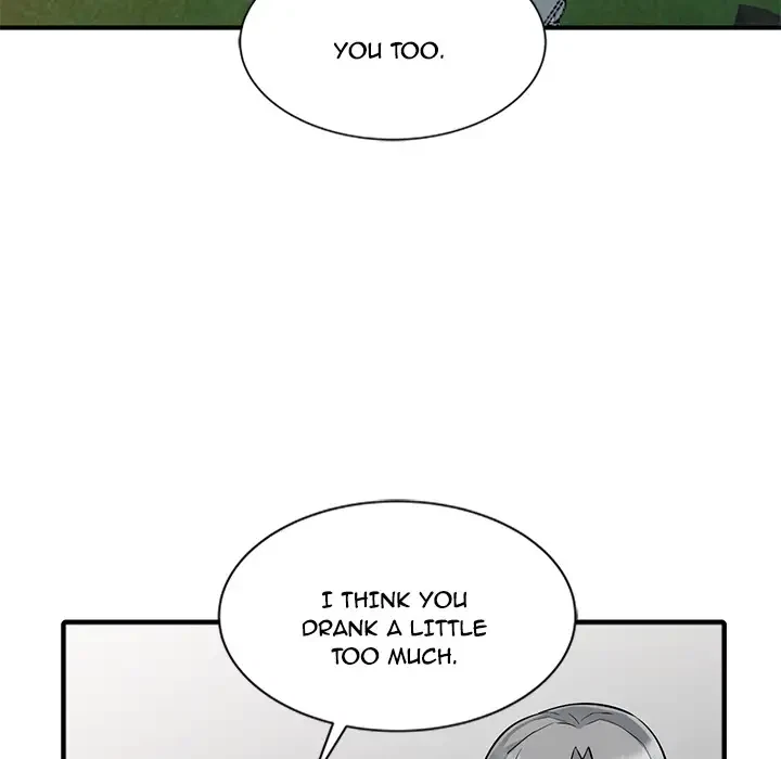 Chapter 1, page 73