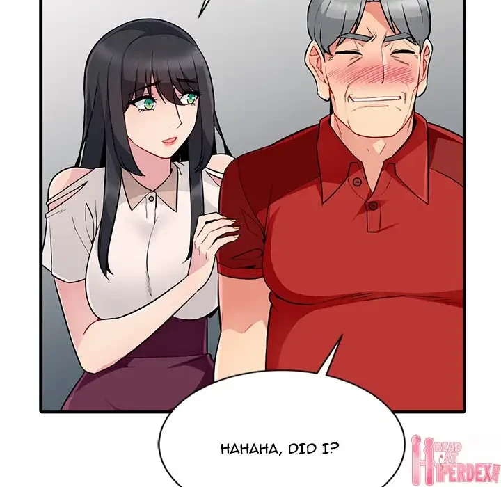 Chapter 1, page 74