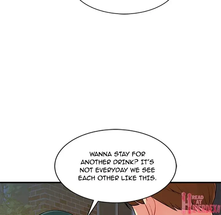 Chapter 1, page 75