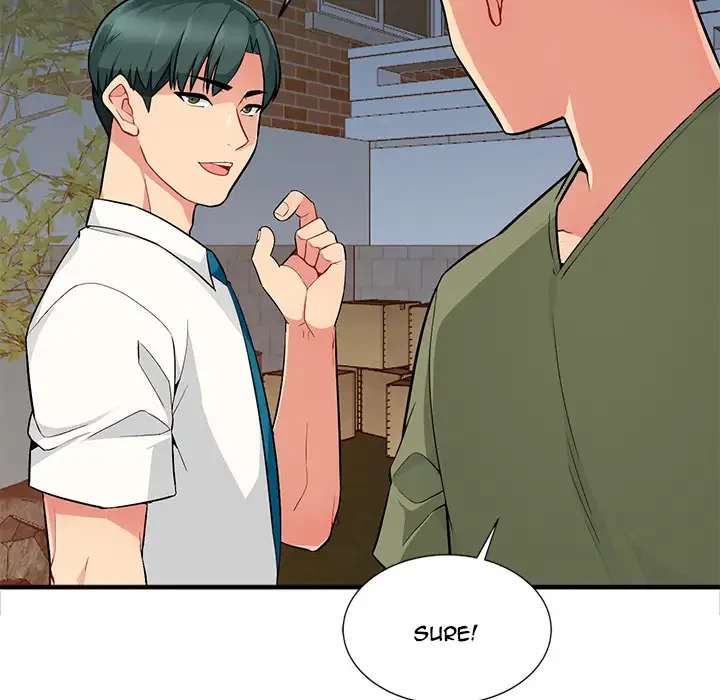 Chapter 1, page 76