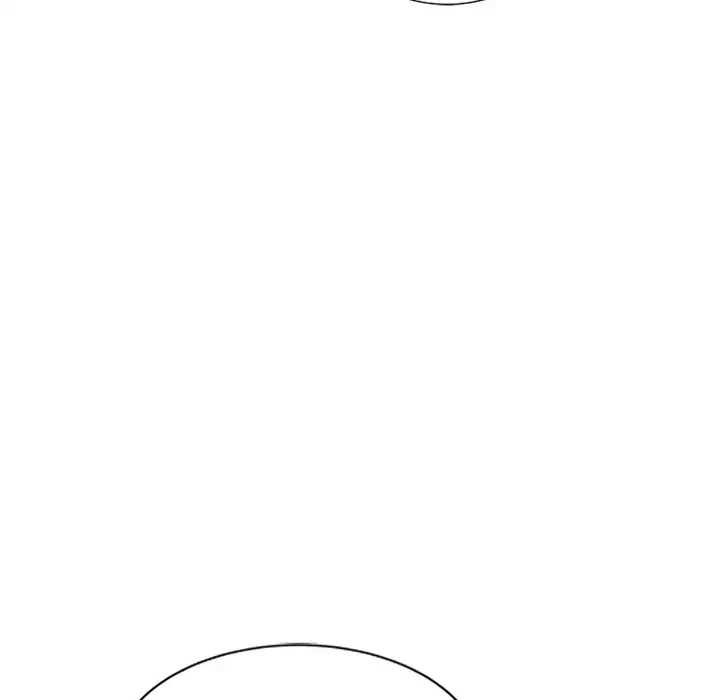 Chapter 1, page 77
