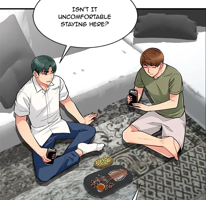 Chapter 1, page 78