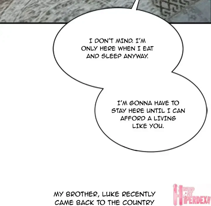 Chapter 1, page 79