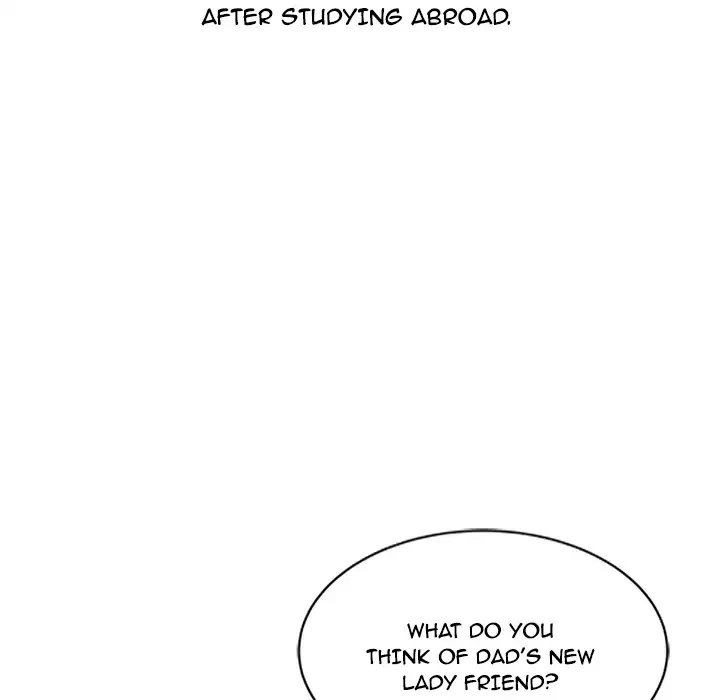 Chapter 1, page 80