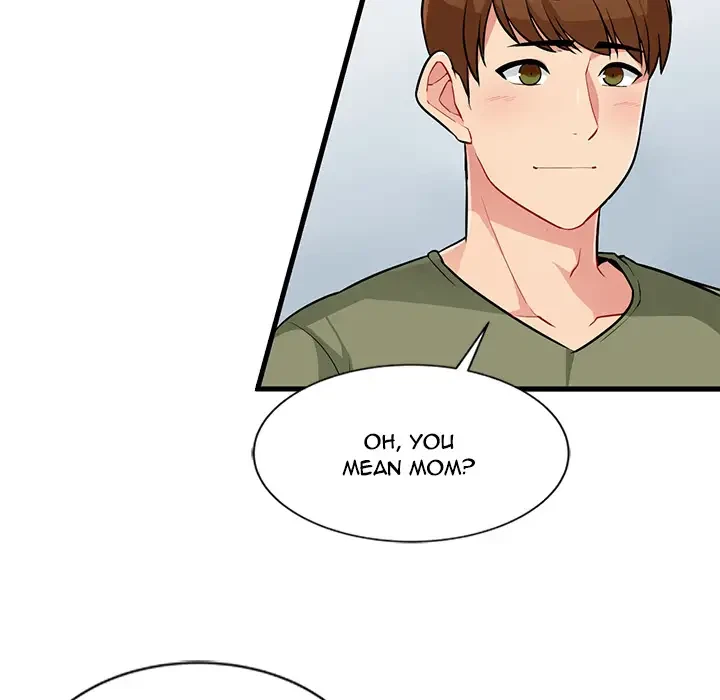 Chapter 1, page 82