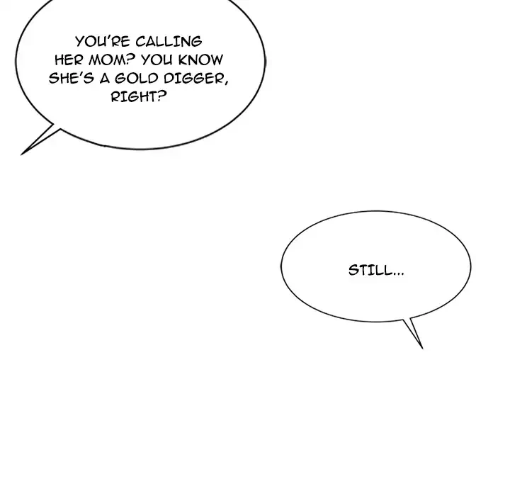 Chapter 1, page 83