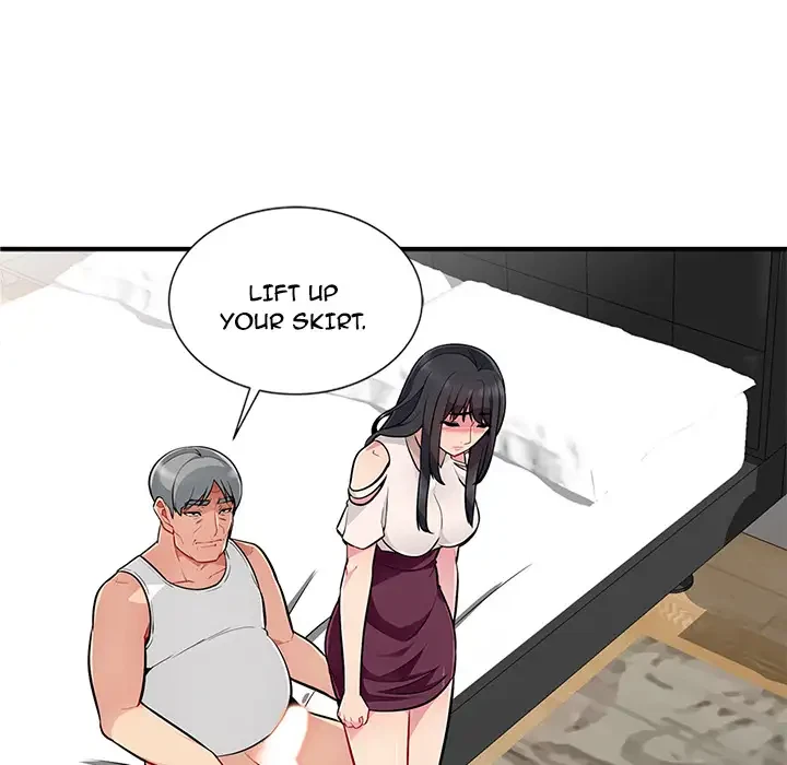 Chapter 1, page 86