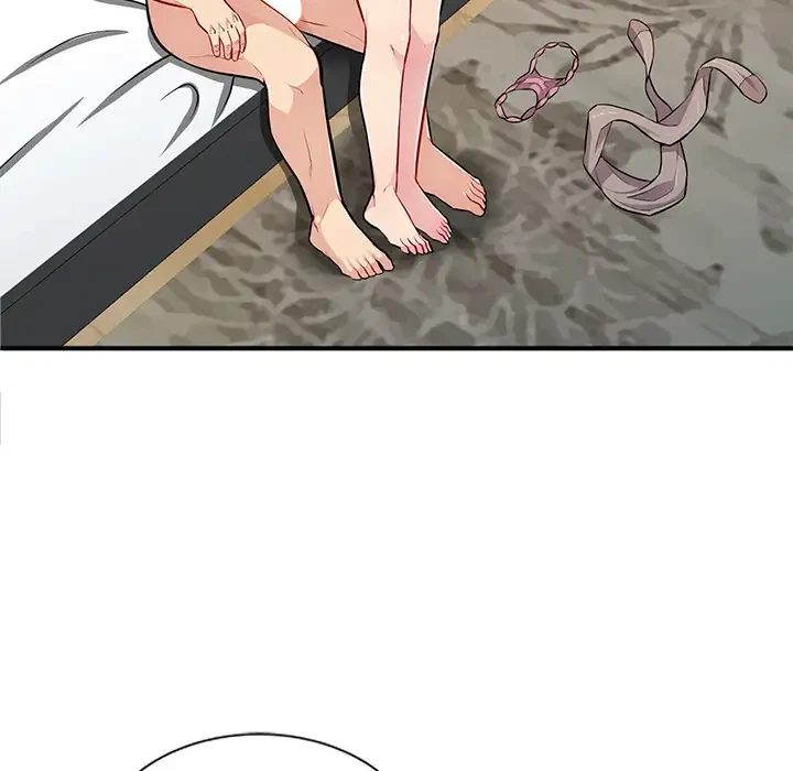 Chapter 1, page 87