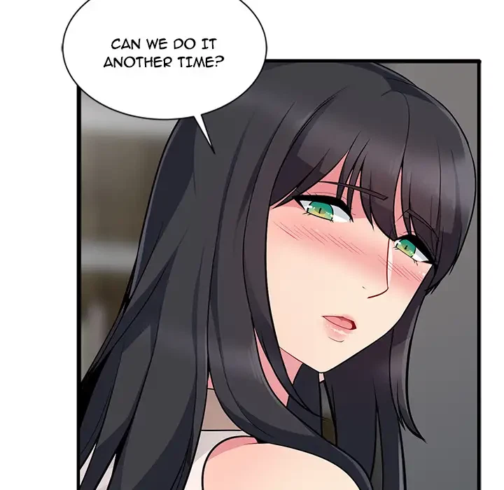 Chapter 1, page 88