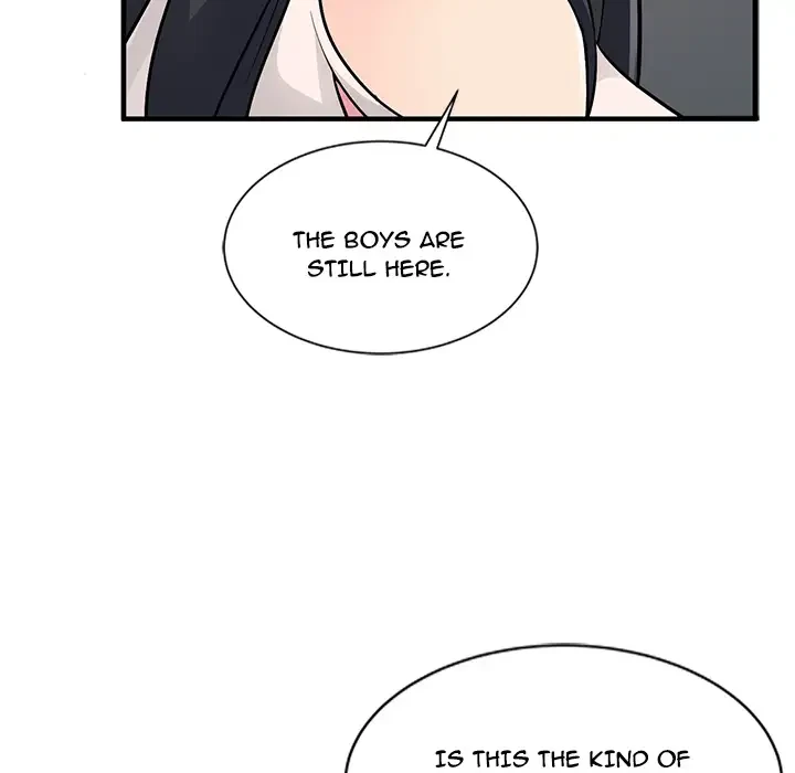Chapter 1, page 89
