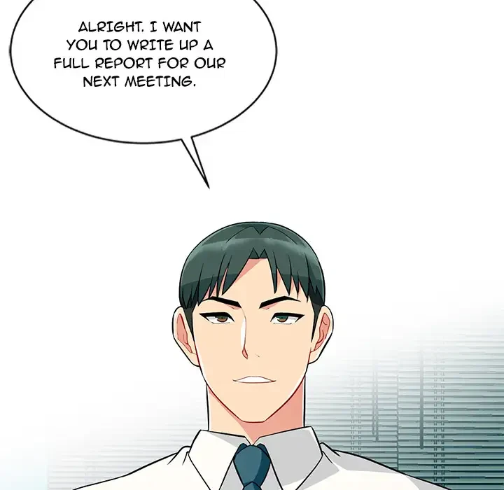Chapter 1, page 9