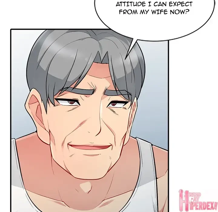 Chapter 1, page 90