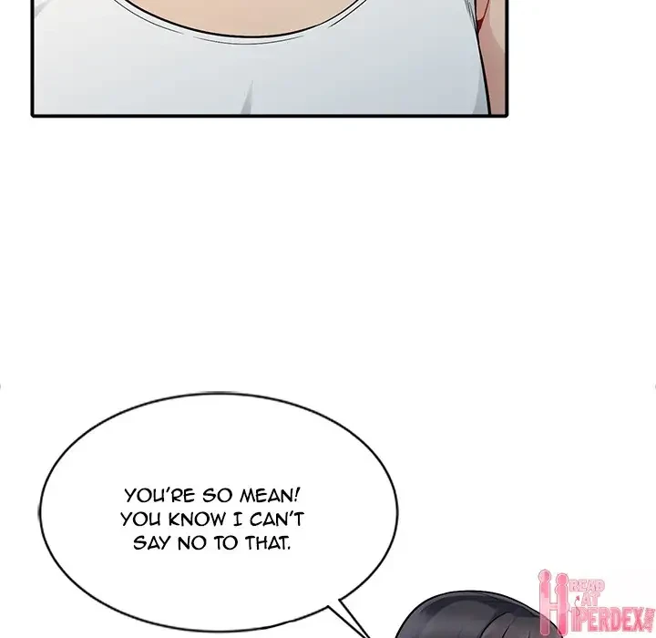 Chapter 1, page 91