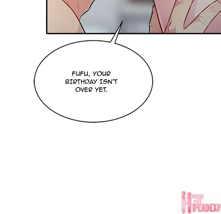 Chapter 1, page 95