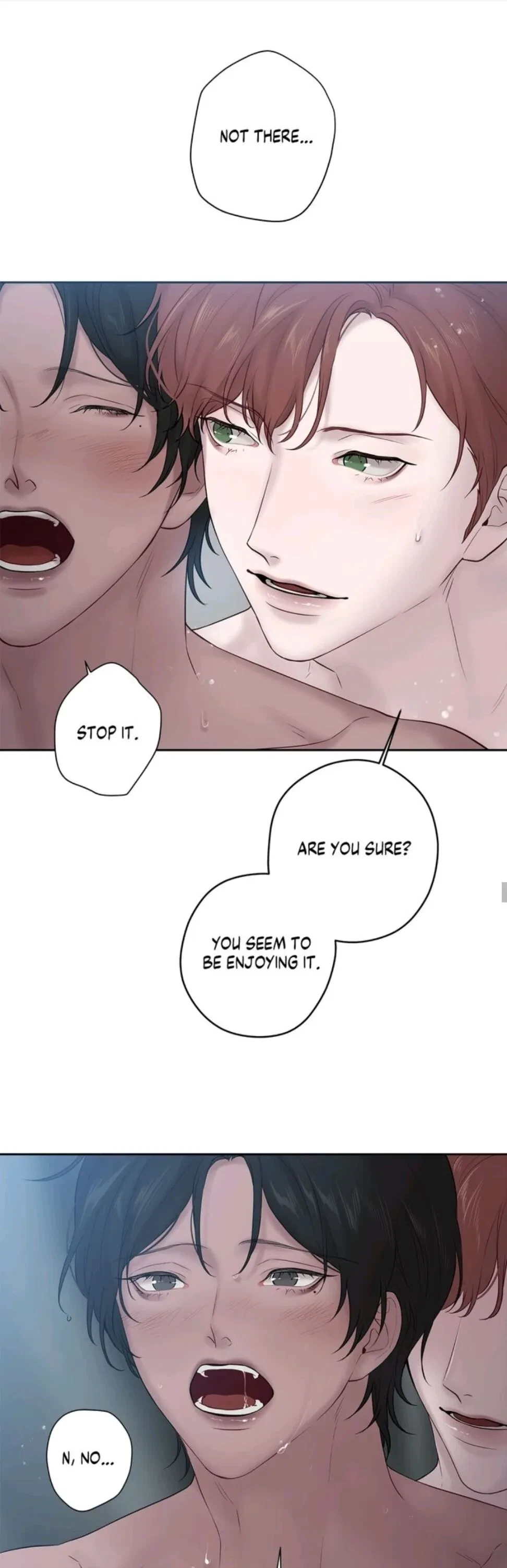 Chapter 36, page 10