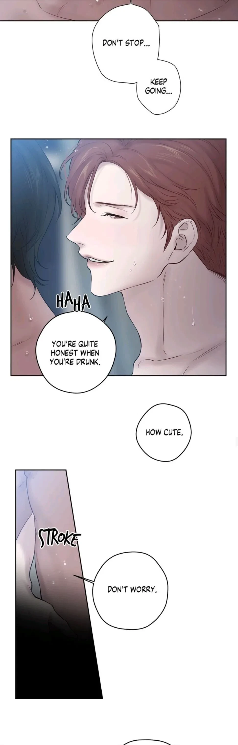 Chapter 36, page 11