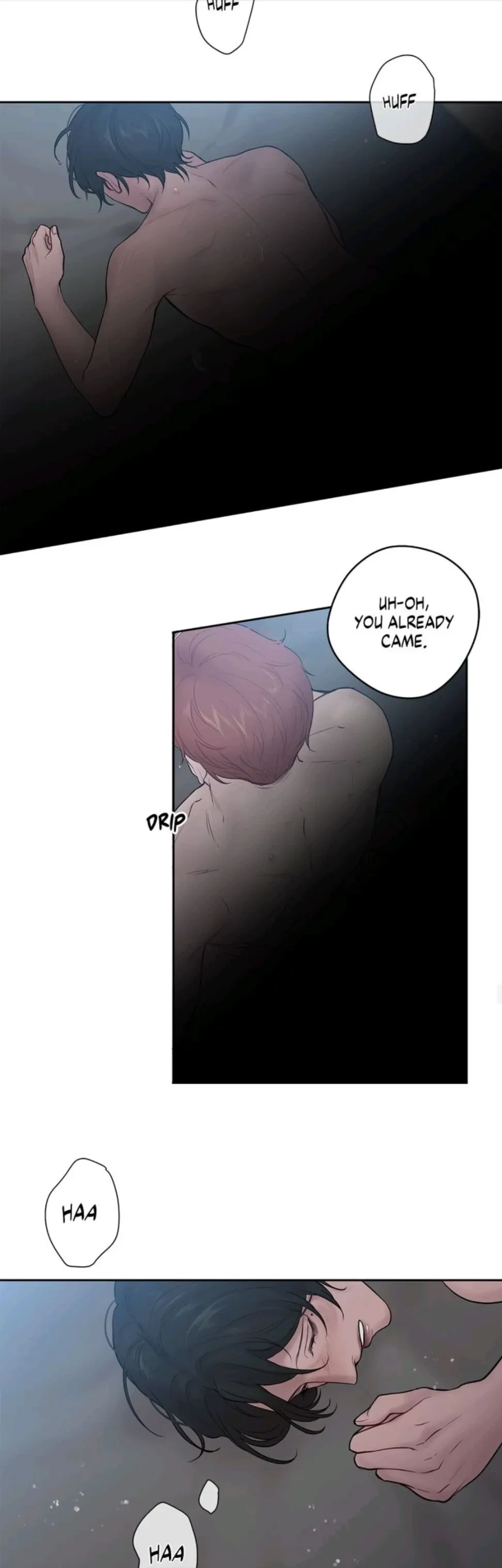 Chapter 36, page 13