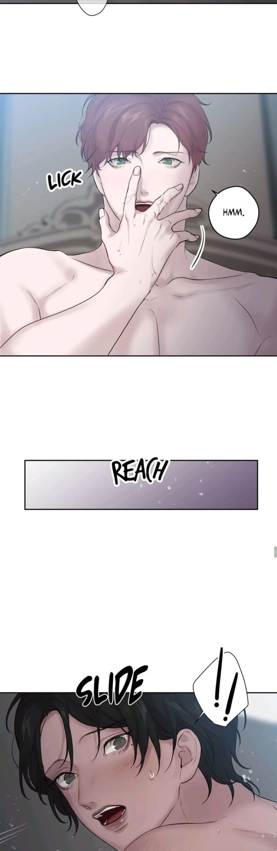 Chapter 36, page 14