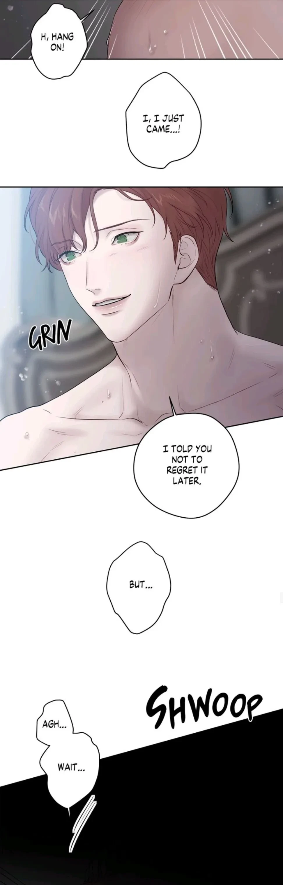 Chapter 36, page 15