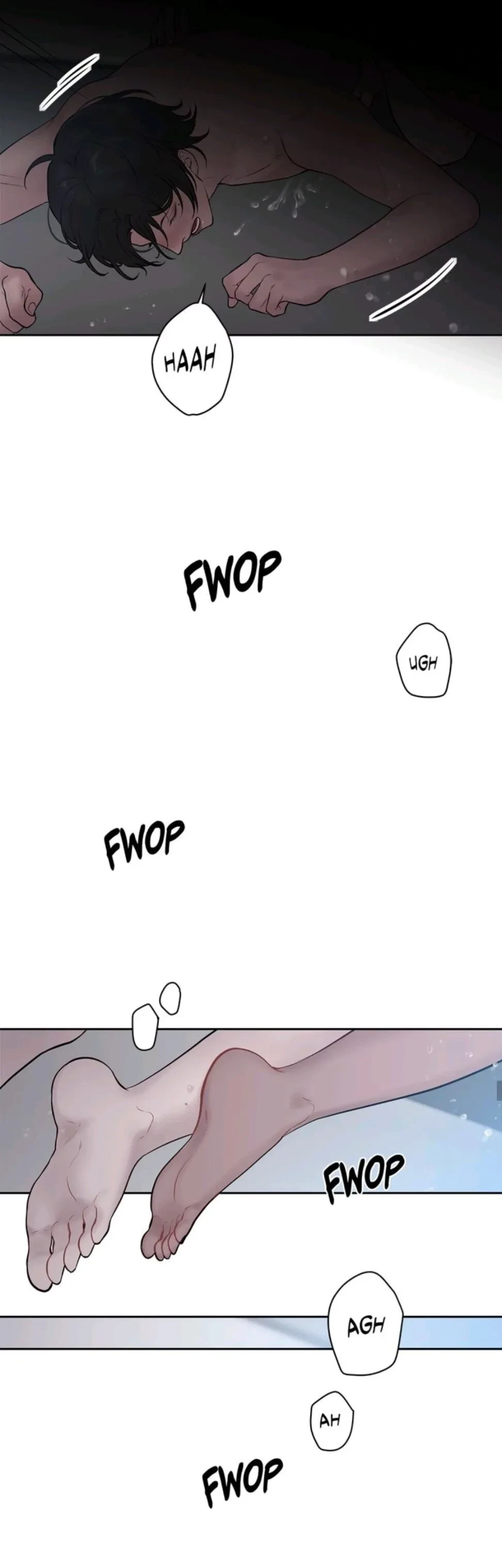 Chapter 36, page 16
