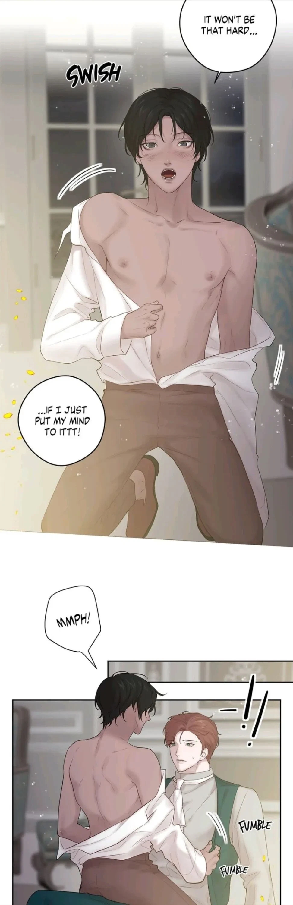 Chapter 36, page 2