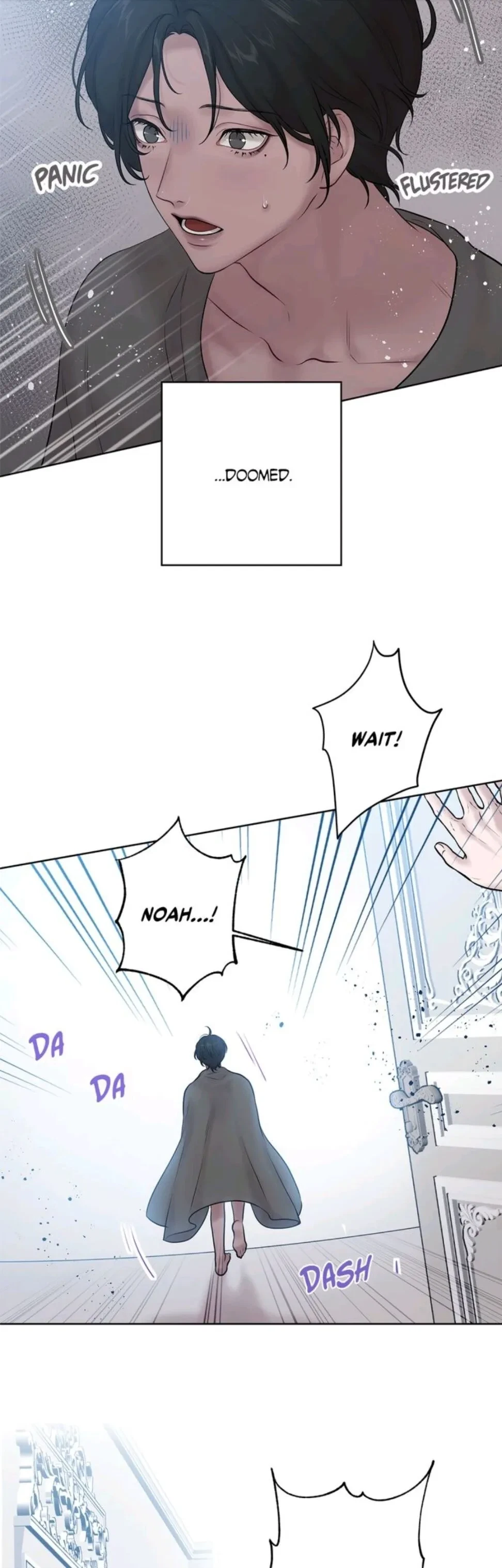 Chapter 36, page 20