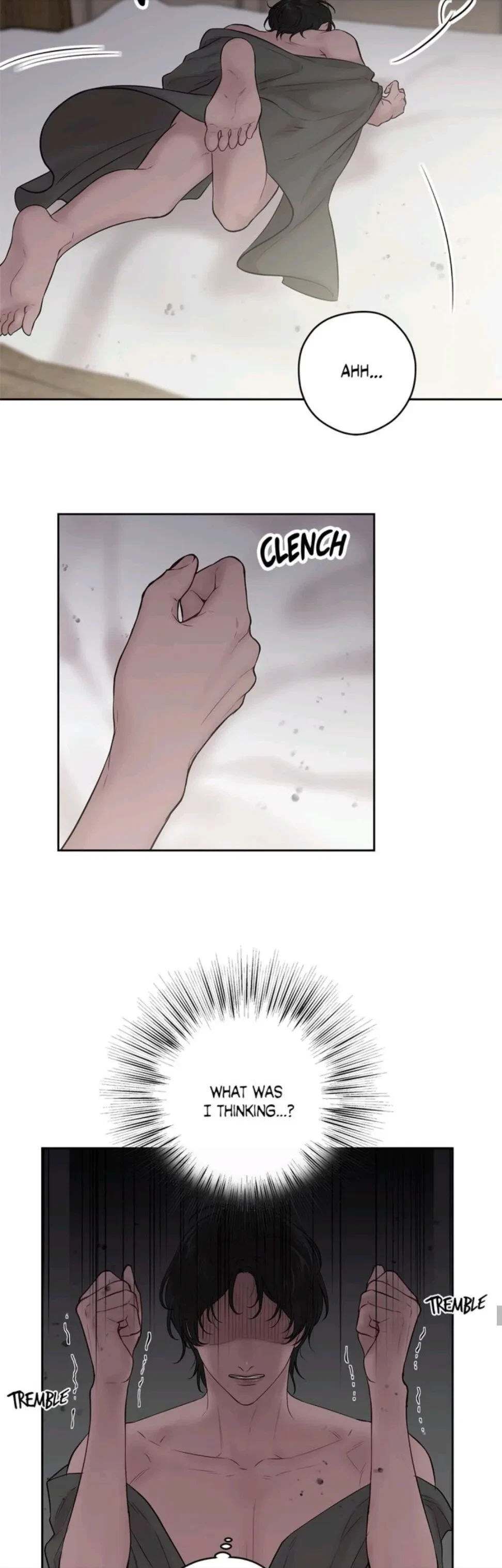 Chapter 36, page 23