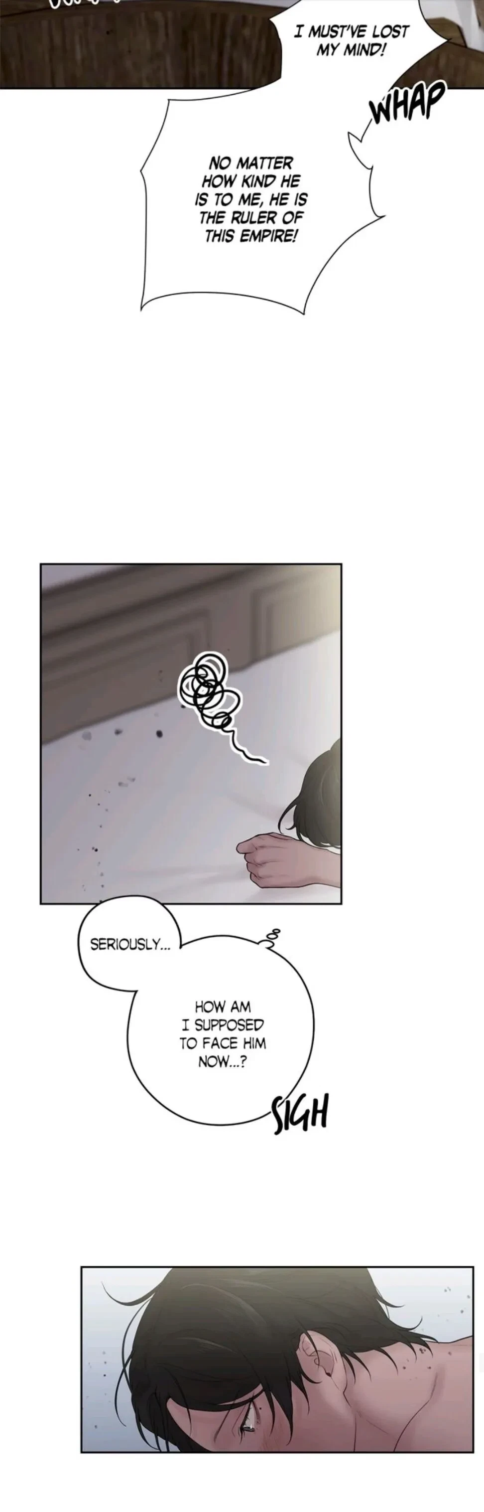 Chapter 36, page 26