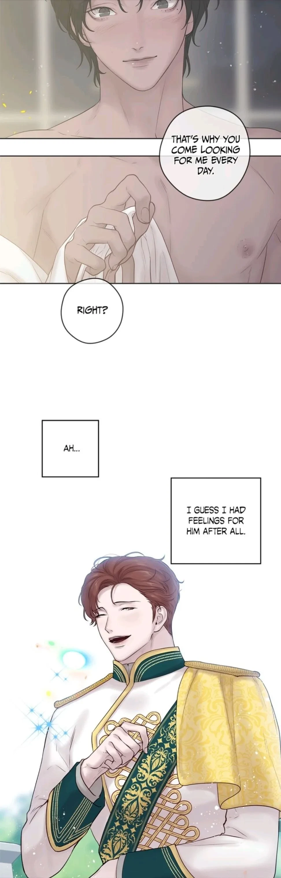 Chapter 36, page 28