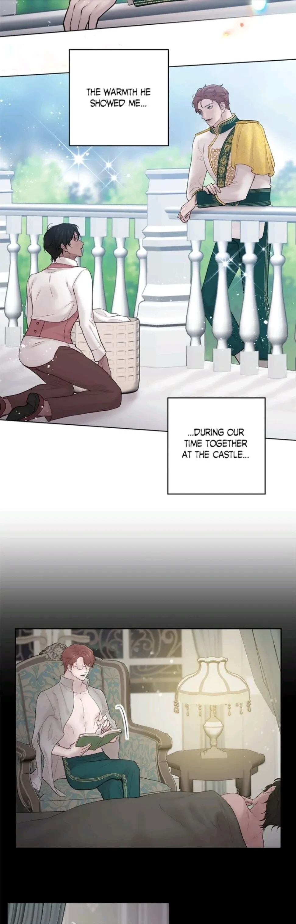 Chapter 36, page 29