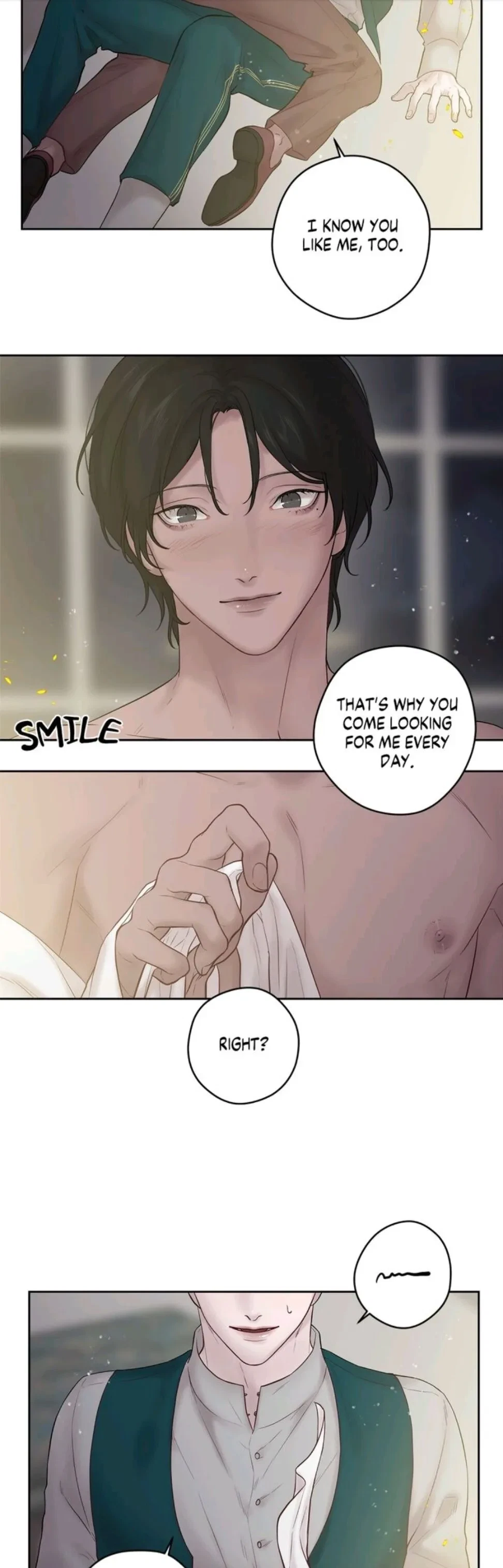 Chapter 36, page 3