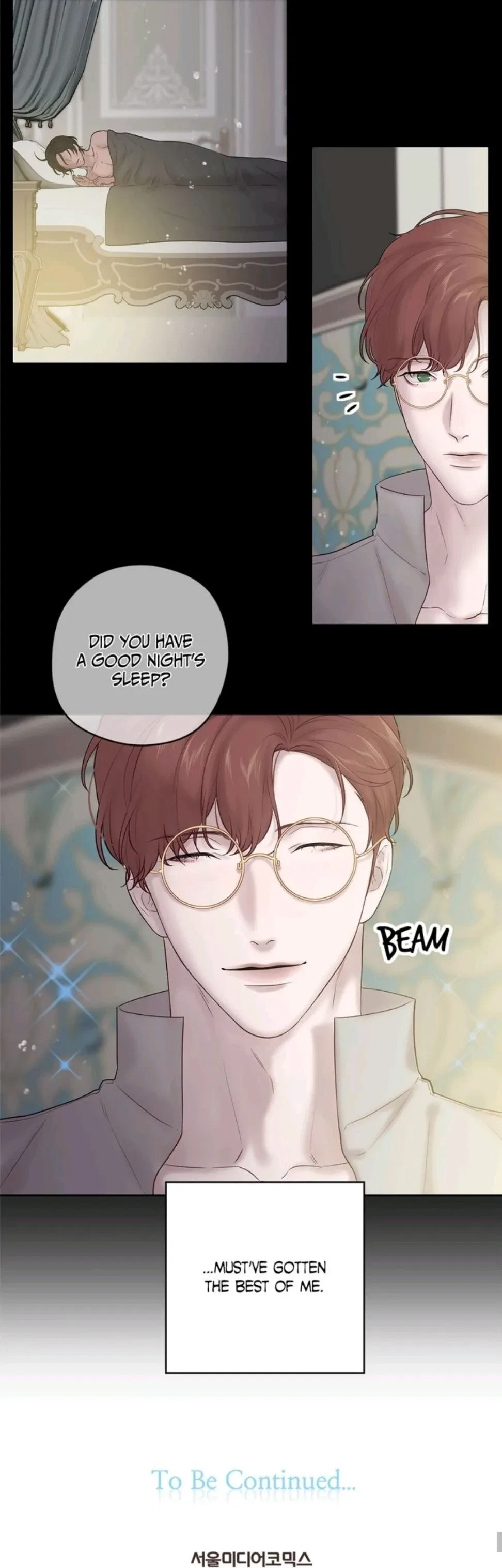 Chapter 36, page 30
