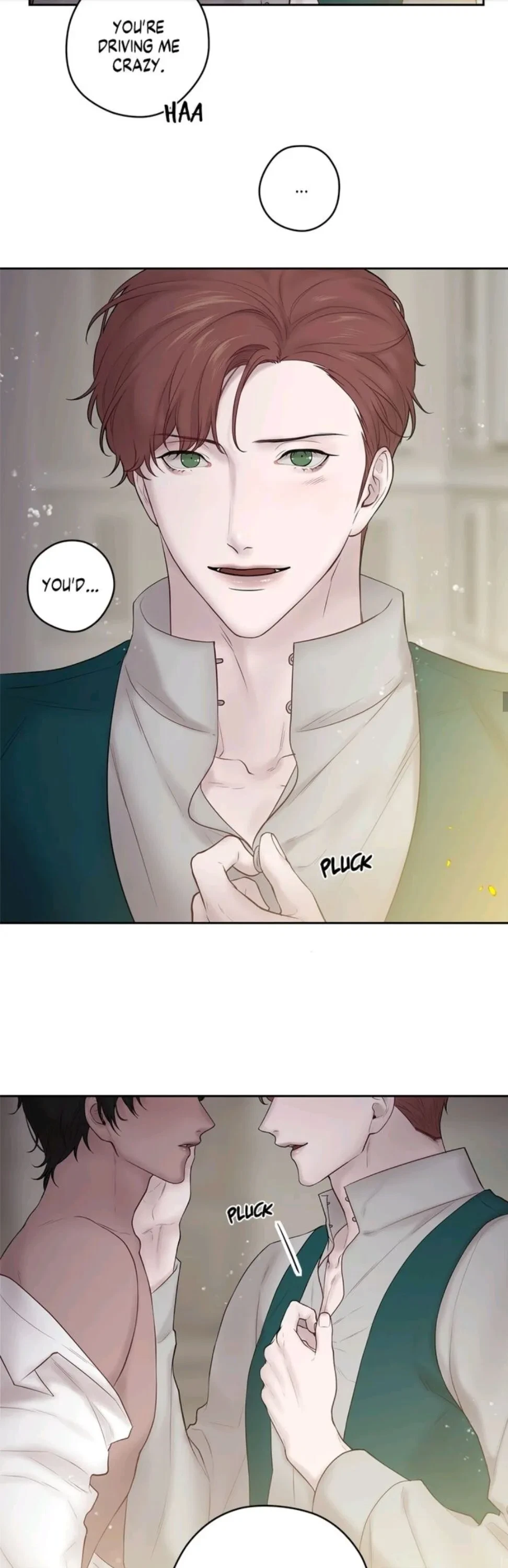 Chapter 36, page 4