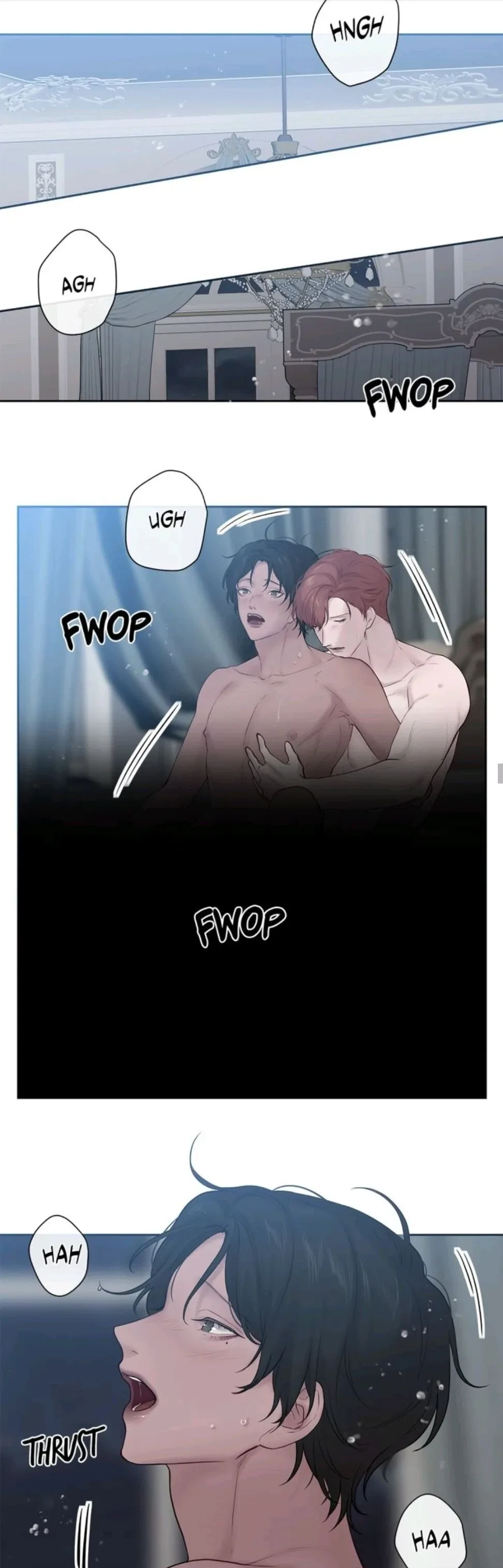 Chapter 36, page 6