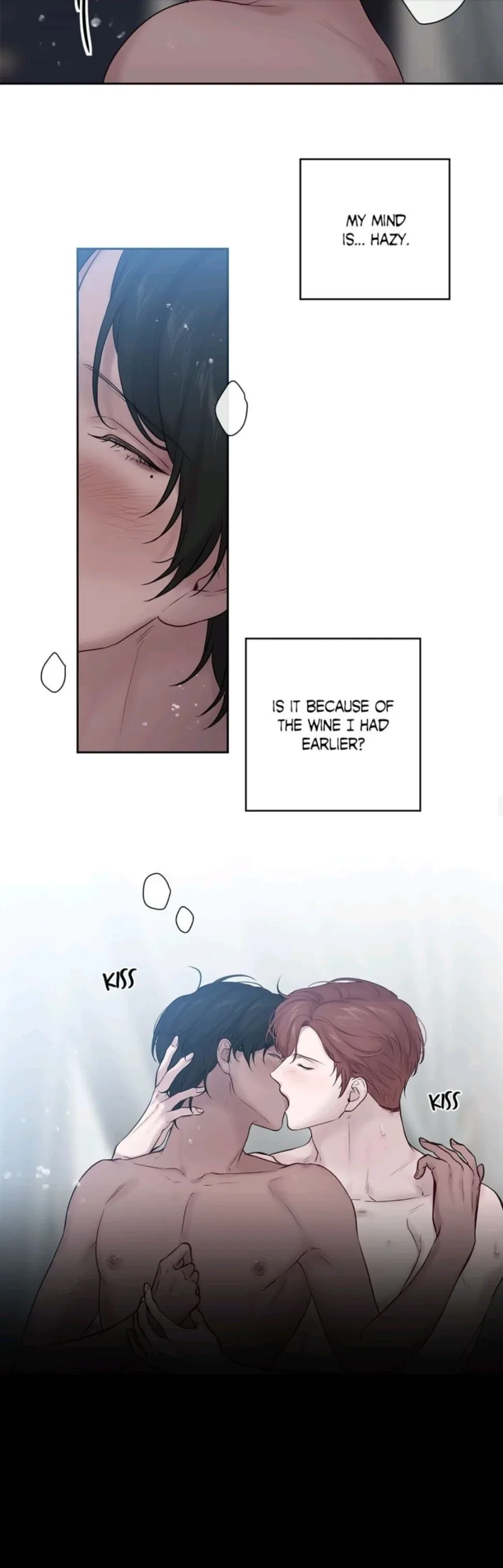 Chapter 36, page 7