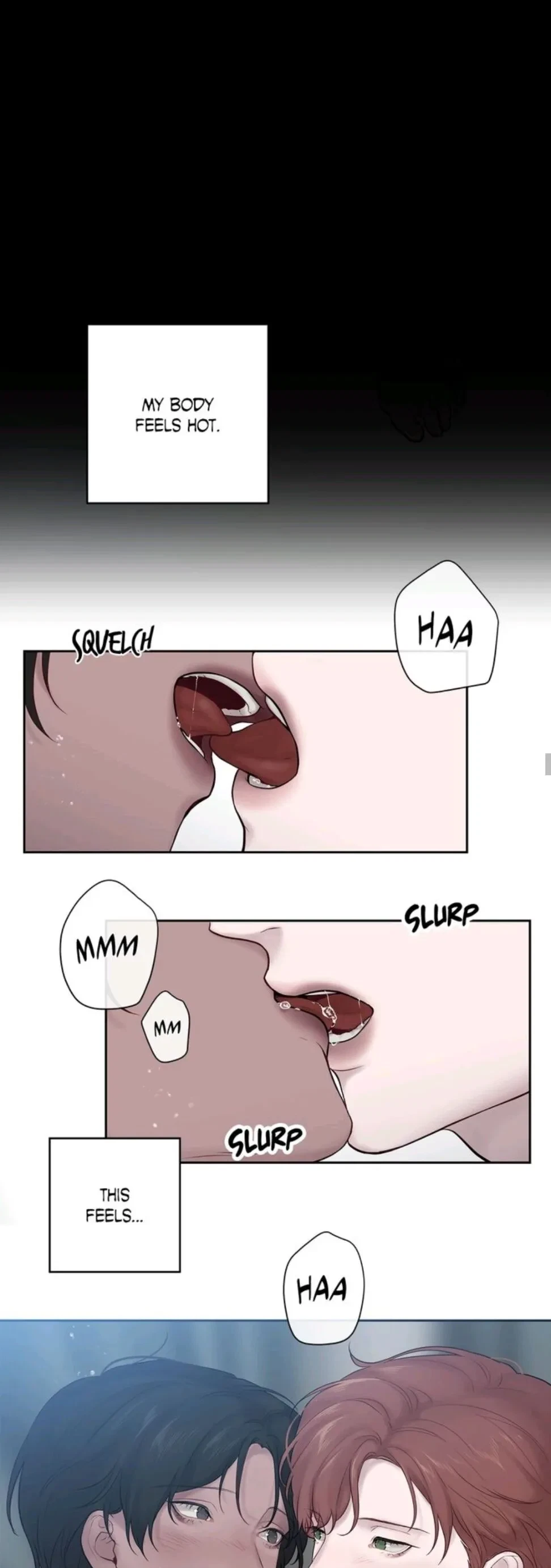 Chapter 36, page 8