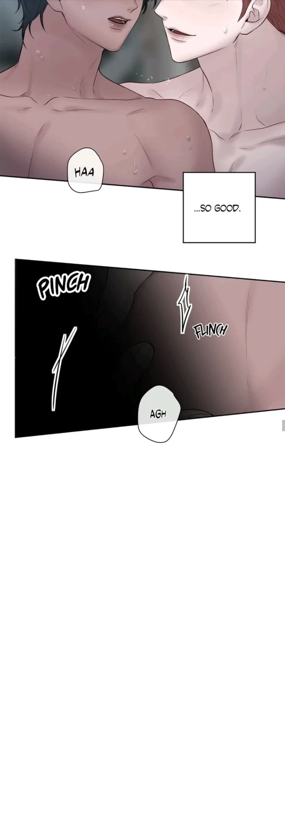 Chapter 36, page 9