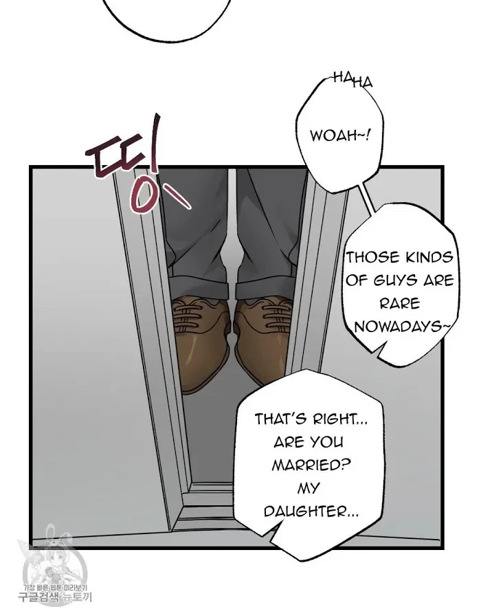 Chapter 22, page 11
