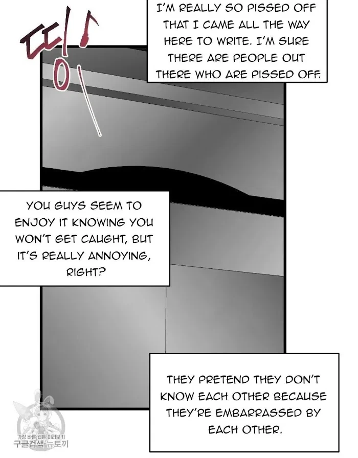 Chapter 22, page 15