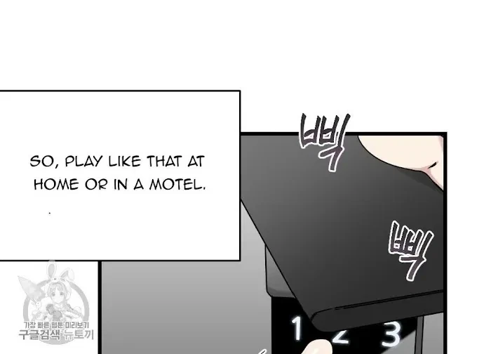 Chapter 22, page 16